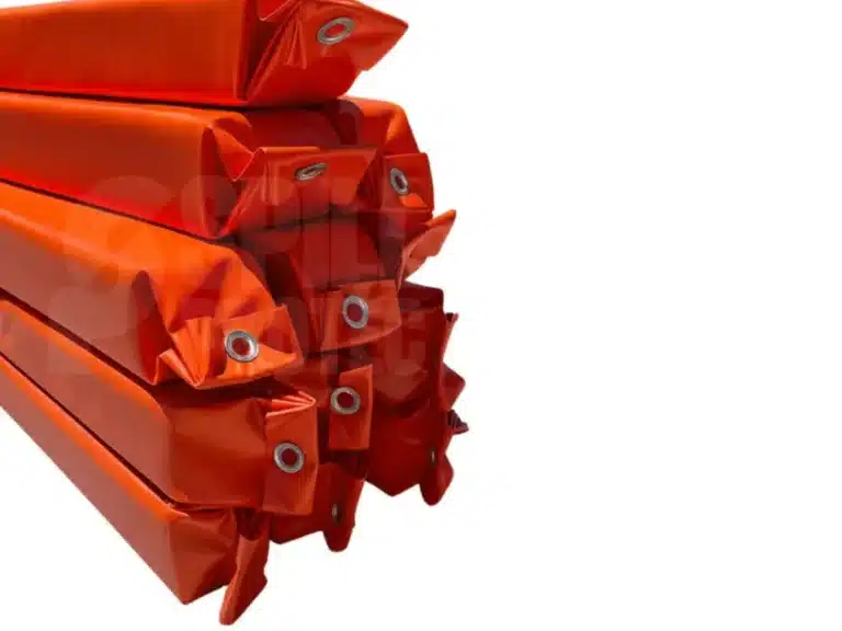 Repuesto de Batea Robusta Modular