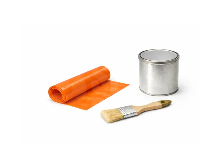 Kit Reparación Universal