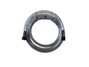 Manguera extra para desviadores de fuga de techo